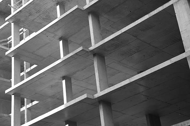 Professional Concrete contractor in NH